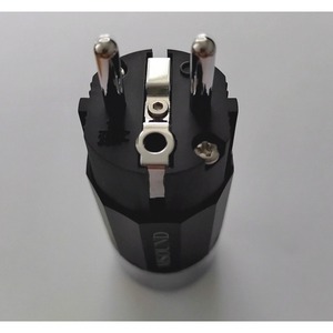 Разъем Силовой MSound MS-E59(R) BV