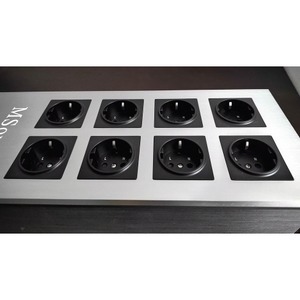 Распределитель питания MSound MS-E80(R)