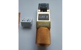 Разъем RJ-45 MSound MS-LAN