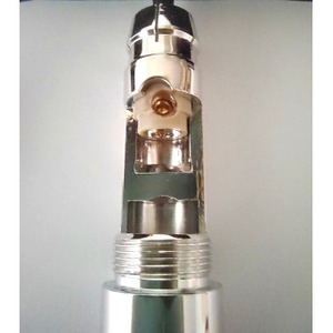 Разъем RCA MSound MS-R109(R) BV Set-4