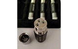 Разъем XLR MSound MS-X209(R) BV Set-4