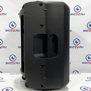 Колонка концертная Leem ABS-12AL-II