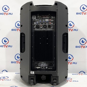 Колонка концертная Leem ABS-12AL-II