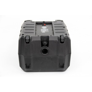 Портативная акустика Leem PR-6