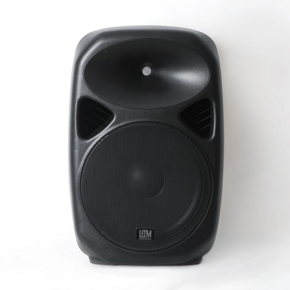 Колонка концертная Leem SPA-12