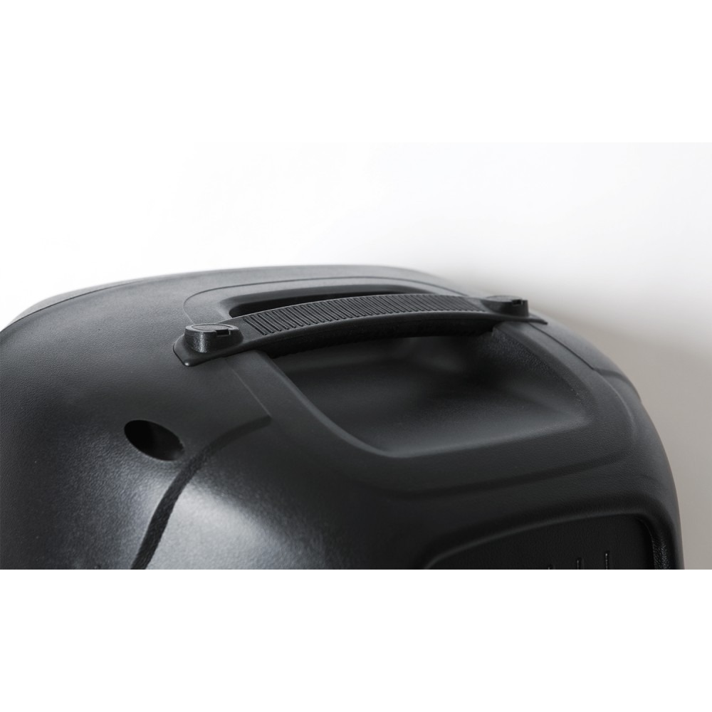 Колонка концертная Leem SPA-12