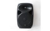 Колонка концертная Leem SPA-12