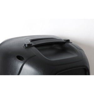 Колонка концертная Leem SPA-12