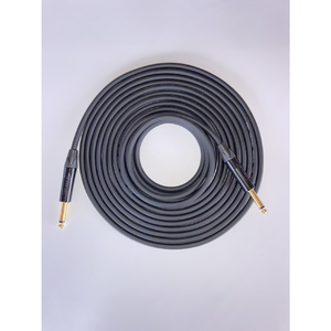 Кабель аудио Jack - Jack YES YES-IC001NE 6.0m