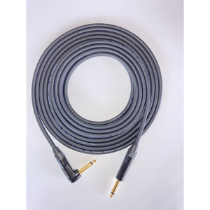 Кабель аудио Jack - Jack YES YES-IC001NEL 3.0m