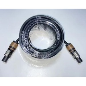 Кабель Акустический YES YES-SP001NE 20.0m