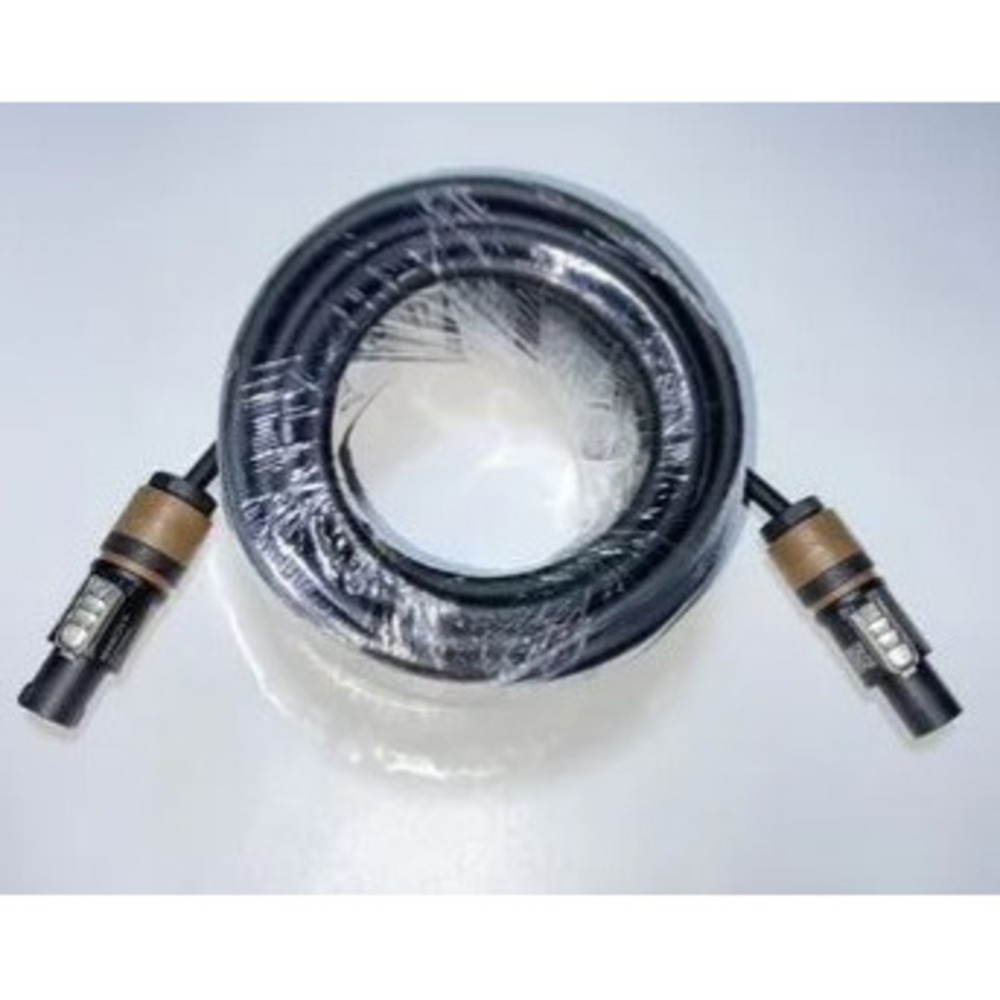 Кабель Акустический YES YES-SP001NE 3.0m