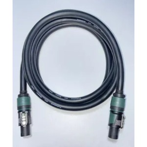 Кабель Акустический YES YES-SP002NE 5.0m