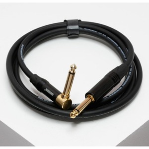 Кабель аудио Jack - Jack Shnoor IC124-JMJMR-B 5.0m