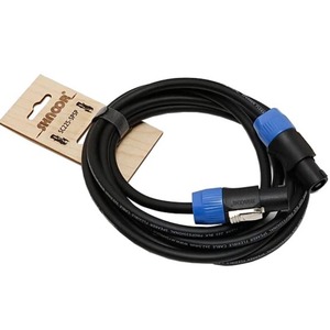 Кабель Акустический Shnoor SC225-SPSP 3.0m