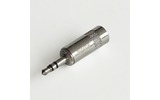Разъем Jack Shnoor STP3eco-S