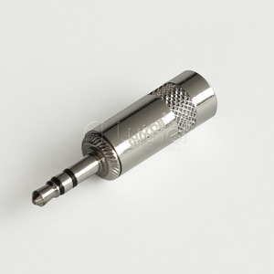 Разъем Jack Shnoor STP3eco-S