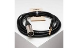Кабель аудио Jack - XLR Shnoor IC124-XMJM 1.5m