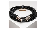 Кабель аудио XLR - XLR Shnoor MC220eco-XMXF 10.0m
