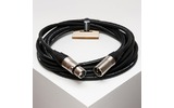 Кабель аудио XLR - XLR Shnoor MC220eco-XMXF 6.0m