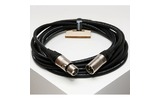 Кабель аудио XLR - XLR Shnoor MC220eco-XMXF 30.0m