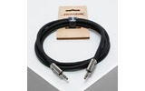 Кабель аудио Jack - Jack Shnoor MJMJ-S 10.0m