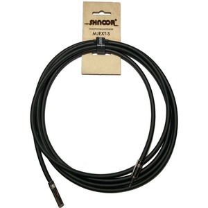 Удлинитель для наушников Shnoor MJEXT-S 1.5m