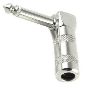 Разъем Jack Soundking CC150