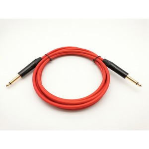 Кабель аудио Jack - Jack ZZcable E11-J-J-0400-2 4.0m