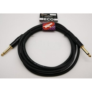 Кабель аудио Jack - Jack ZZcable E17-JS-J-0300-0 3.0m