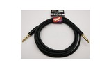 Кабель аудио Jack - Jack ZZcable E17-JS-J-0400-0 4.0m