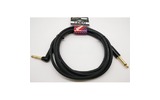 Кабель аудио Jack - Jack ZZcable E19-JRS-J-0300-0 3.0m