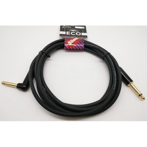 Кабель аудио Jack - Jack ZZcable E19-JRS-J-0300-0 3.0m