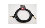 Кабель аудио Jack - Jack ZZcable E19-JRS-J-0500-0 5.0m