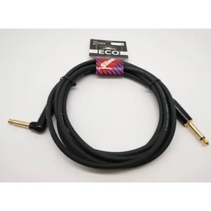 Кабель аудио Jack - Jack ZZcable E19-JRS-J-0500-0 5.0m
