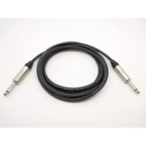 Кабель аудио Jack - Jack ZZcable E41-J-J-0200-0 2.0m