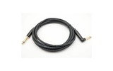 Кабель аудио Jack - Jack ZZcable E15-JR-J-0300-0 3.0m