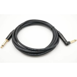 Кабель аудио Jack - Jack ZZcable E15-JR-J-0300-0 3.0m