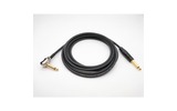 Кабель аудио Jack - Jack ZZcable E19-JRS-J-0400-0 4.0m