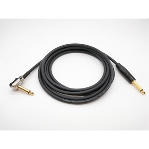 Кабель аудио Jack - Jack ZZcable E19-JRS-J-0400-0 4.0m