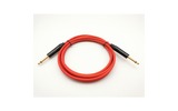 Кабель аудио Jack - Jack ZZcable E11-J-J-0300-2 3.0m