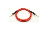 Кабель аудио Jack - Jack ZZcable E11-J-J-0100-2 1.0m