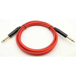 Кабель аудио Jack - Jack ZZcable E11-J-J-0100-2 1.0m