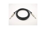 Кабель аудио Jack - Jack ZZcable E41-J-J-0900-0 9.0m