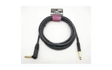 Кабель аудио Jack - Jack ZZcable E58-JR-J-0400-0 4.0m
