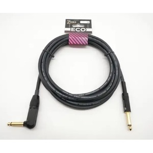 Кабель аудио Jack - Jack ZZcable E58-JR-J-0700-0 7.0m