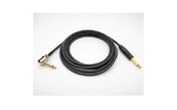 Кабель аудио Jack - Jack ZZcable E59-JR-J-0300-0 3.0m