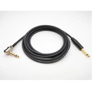 Кабель аудио Jack - Jack ZZcable E59-JR-J-0500-0 5.0m