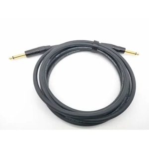 Кабель аудио Jack - Jack ZZcable G15-J-J-0400-0 4.0m