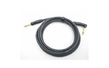 Кабель аудио Jack - Jack ZZcable G25-JR-J-0400-0 4.0m